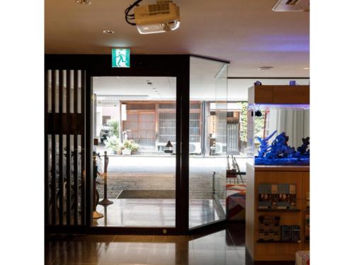 Kanazawa Station Hotel - Vacation STAY 36362v