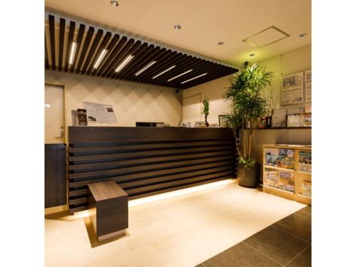 Kanazawa Station Hotel - Vacation STAY 36350v