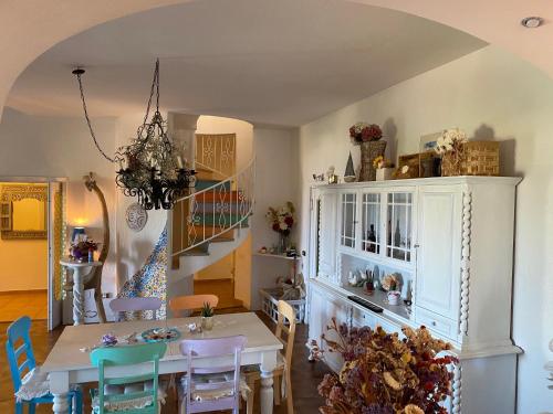 B&B Oltremare – Photos 4