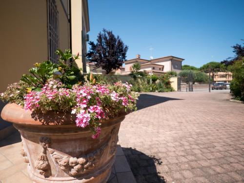 Villa Bellini – Photos 4