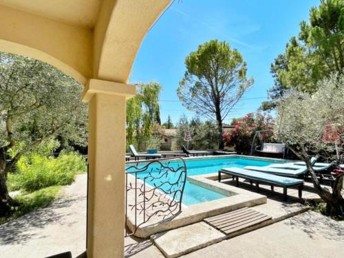 Villa Althen – Photos 4