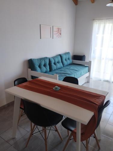 Departamento al Sur 2