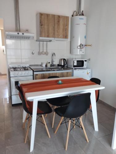 Departamento al Sur 2 – Photos 3