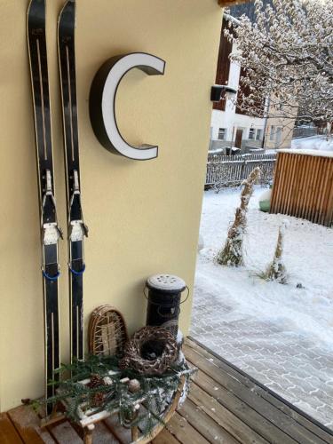 paclera79 im Winter