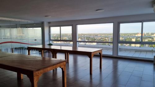 Home – Photos 4