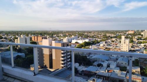 Home – Photos 2