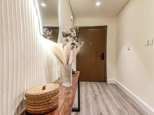 Luxury apartment Dubai Downtown – Fotók 3
