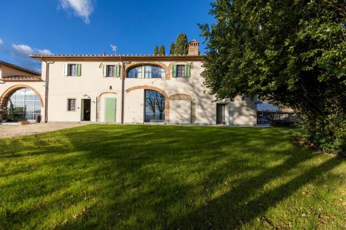 Podere La Casella – Photos 2