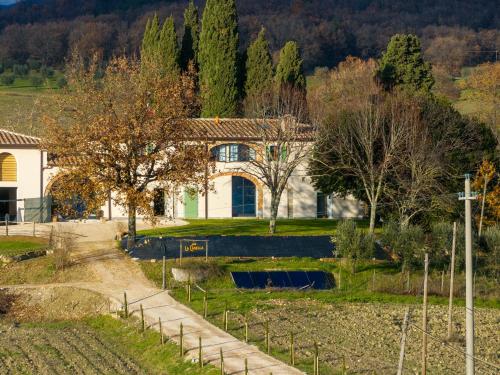 Podere La Casella – Photos 3