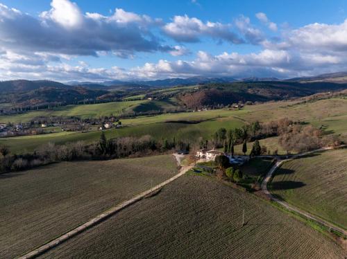 Podere La Casella – Photos 4