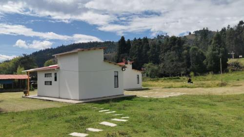 Phong cảnh thiên nhiên gần căn hộ