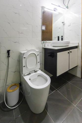 Premium 2 bedroom apartment – Photos 3