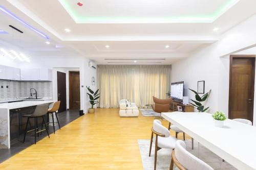 Premium 2 bedroom apartment – Photos 5