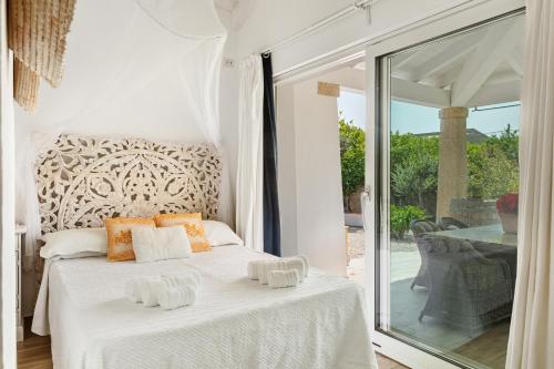 "Villa Adele" photo 2