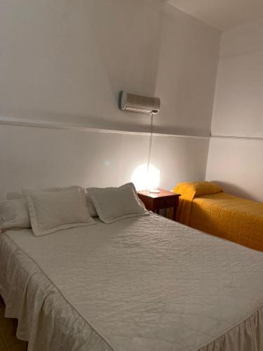 Hostal Luna vallista – Photos 2