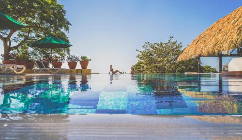 Royal Decameron Panama All Inclusive Plus – Photos 3