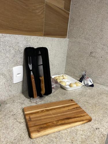 Flat202 – Photos 5