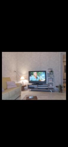 Maison chaleureuse à 20mn de saint Amand Montrond.