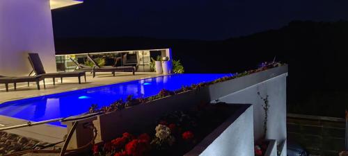Villa Panorama – Photos 4