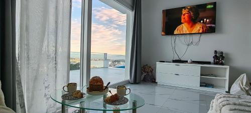 Villa Panorama – Photos 3
