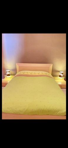 Photo de la galerie de l'établissement Belle appartement chaleureux à 2 mn à pied du tramway., à Saint-Étienne