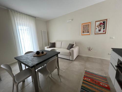 MyVilla - Ivrea Corso M. d'Azeglio, 59
