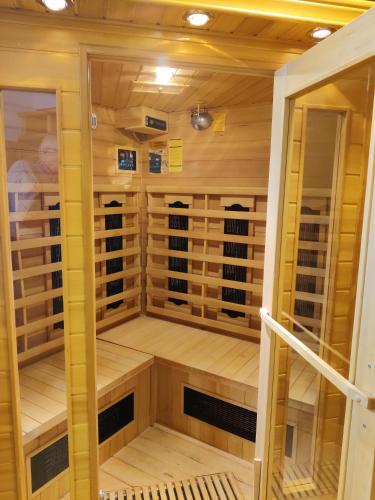 Φωτογραφία από το άλμπουμ του Jaala Hotel Guesthouse σε Kouvola