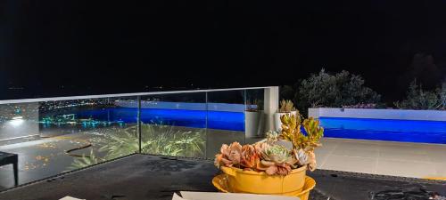 Villa Panorama – Photos 5