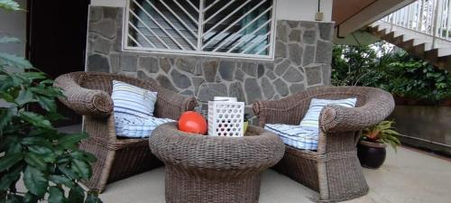 casahibiscus