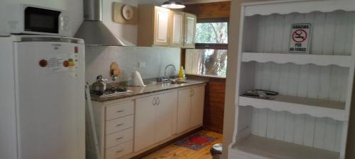 Cabaña diez pinos – Photos 3