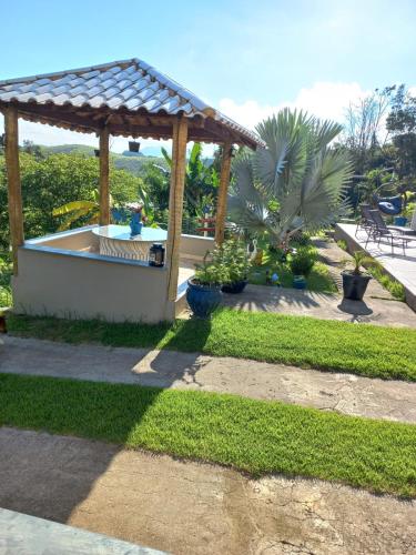 Sítio Santa Isabel – Photos 5