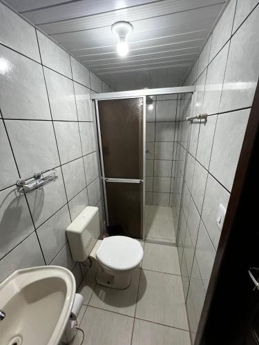 Minha casa – Photos 2