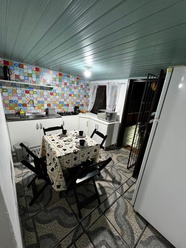 Minha casa – Photos 4