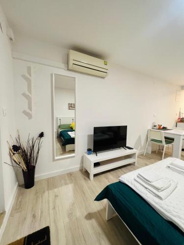 Central Moon Apartment no.2