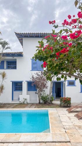 Pousada Vila Capri - Tiny House – Photos 2