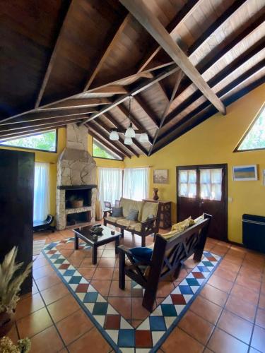 Casa Crisantemos – Photos 3