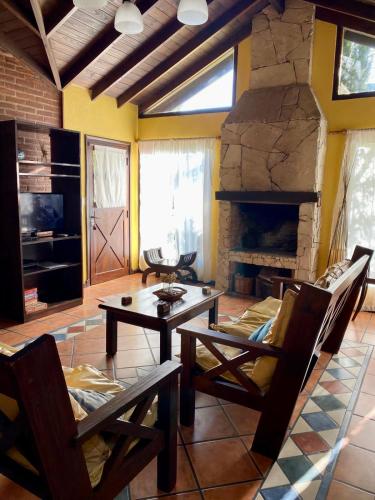 Casa Crisantemos – Photos 2