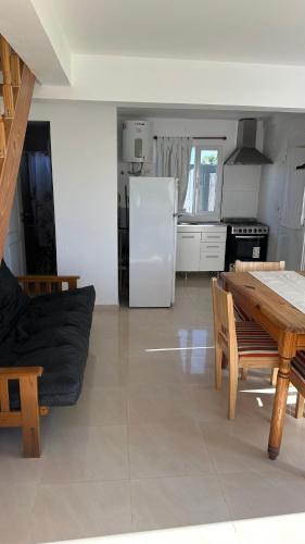 Duna zuriak – Photos 2