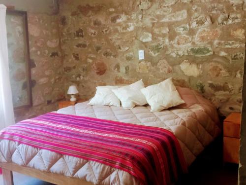 Pacha- Casa de Piedra – Photos 3