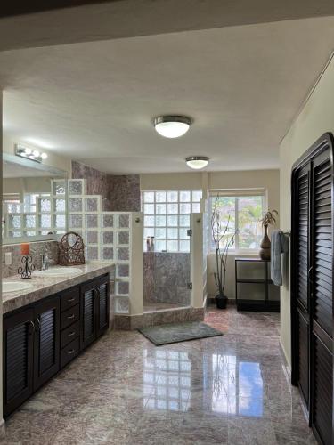 Billede fra billedgalleriet på Luxury village on the 5th avenue with private rooftop i Playa del Carmen