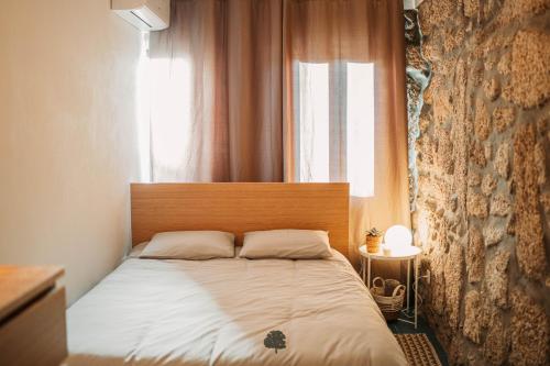 Gallery image of Quinta da Quintã AL in São Pedro do Sul