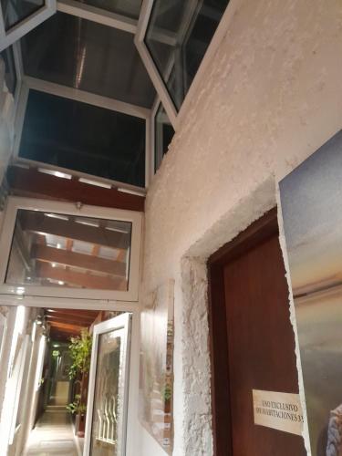 Fotografie z fotogalerie ubytování Ríos que nos unen v destinaci Colonia del Sacramento