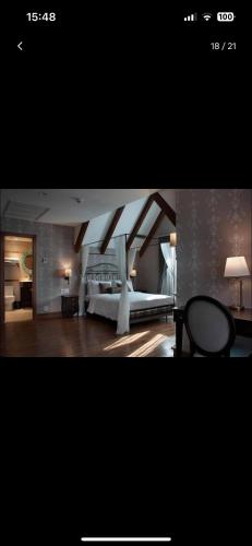 Buonna vitta resort – Photos 2