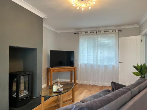 Hill Top Cottage – Photos 3