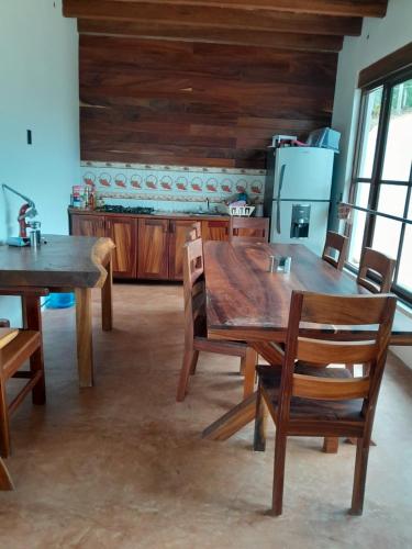 Casa Franco – Photos 2