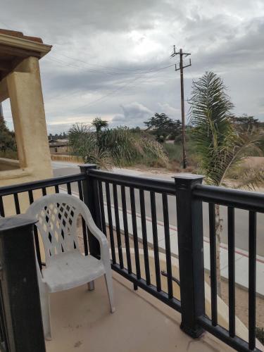 Pacific Plaza Resort – Photos 3
