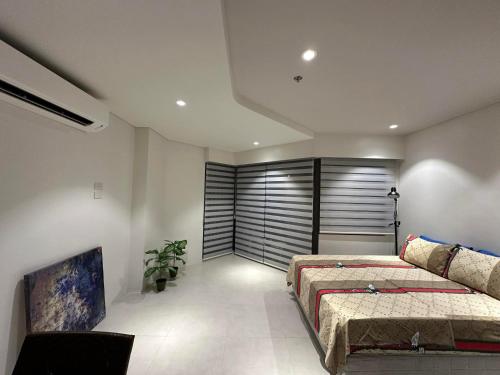 Studio Room – Photos 4