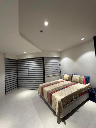 Studio Room – Photos 3