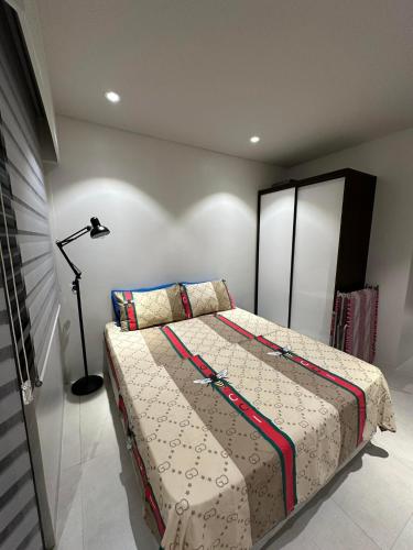 Studio Room – Photos 2