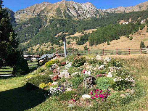 Champoluc